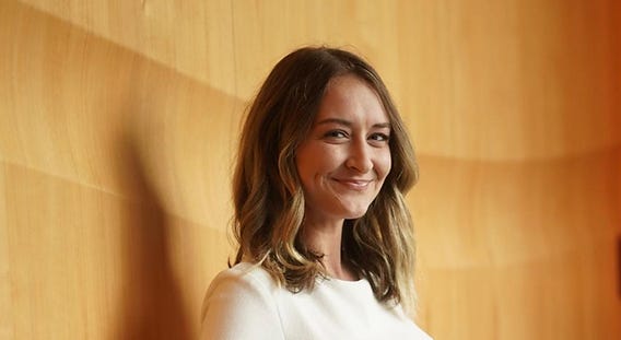 Join us on Tues., Aug. 22 to welcome our State Party Chair, Anderson Clayton to Brunswick County! Join us on Tues., Aug. 22 to welcome our State Party Chair, Anderson Clayton to Brunswick County!