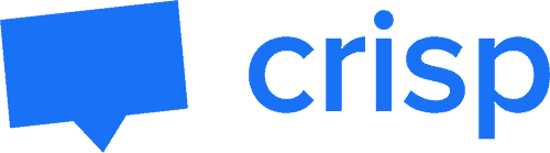 crisp-logo