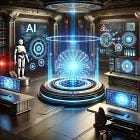 What are NOT AI Agents?