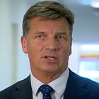 Coalition Says Australia Risks 'Rewarding Terrorism' With Premature Statehood Move