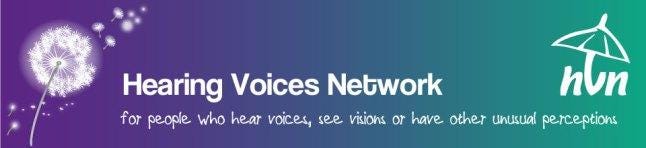 HVN-for-website