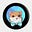 BowTiedFerret's avatar