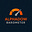 AlphaDow Barometer's avatar