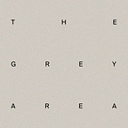 The Creative Pragmatist