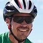 Adrian Bukmanis's avatar