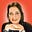 Brigitte Nantel's avatar
