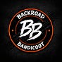 Backroad Bandicoot's avatar