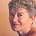 Helene Banoun's avatar