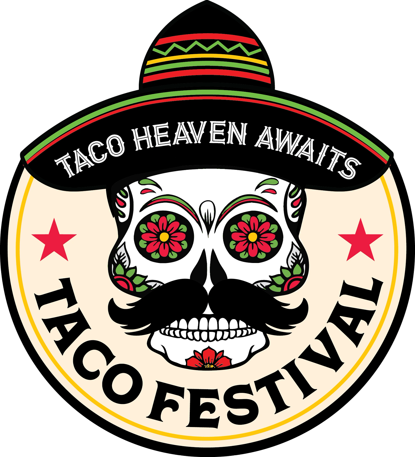 Taco Festival Taco Festival