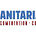 Humanitarian Eye's avatar