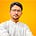 Anwar Rahim's avatar