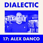 Thoughts + Things from Jackson Dahl