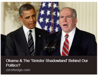 The image depicts a serious political context with a focus on Obama, featuring a dark, ominous undertone suggesting a critical viewpoint, likely referring to a political situation or commentary. AI-generated content may be incorrect. The image depicts a serious political context with a focus on Obama, featuring a dark, ominous undertone suggesting a critical viewpoint, likely referring to a political situation or commentary. AI-generated content may be incorrect.