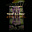 Primeordeal 01's avatar