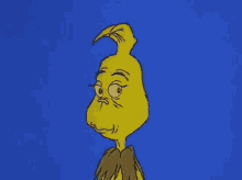 Plotting GIFs | Tenor