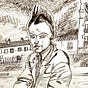 Narbah's avatar