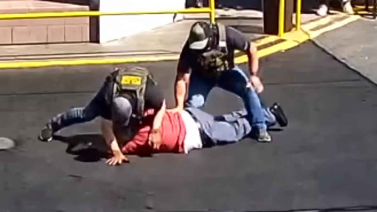 harrylitman.substack.com