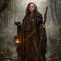 Karen Lemke's avatar