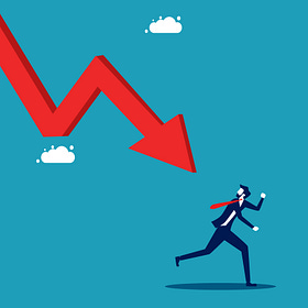 The Fallibility of Predictions