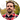 User's avatar