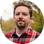 Adam Armbrecht's avatar