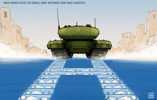 https://earthnewspaper.com/category/war-criminals