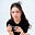 Ngọc Ánh's avatar