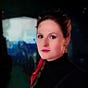 Natalia Cieśla's avatar
