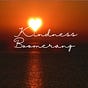 Kindness Boomerang Newsletter