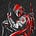 Ryan M. Springer's avatar