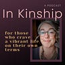 In Kinship  |  Living Vibrantly