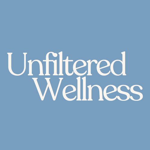 Unfiltered Wellness