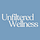 Unfiltered Wellness