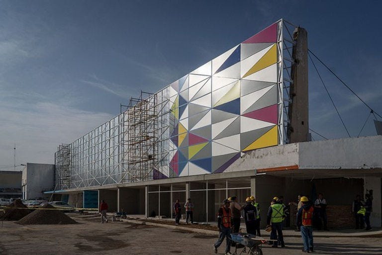 arquitectura fea aguascalientes arquitectura fea aguascalientes