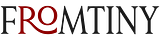 FromTiny's TechBlog