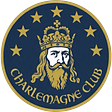 Charlemagne Club's avatar