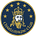 Charlemagne Club's avatar