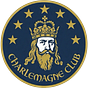 Charlemagne Club's avatar