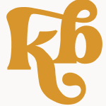 rhyme \ud83d\udd8b scream