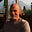 Frank Olm's avatar