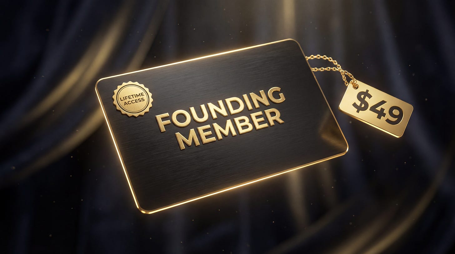 cmjr4tppn0v4uvq2p9249f1mn