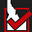 Secure Idaho Elections's avatar