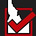 Secure Idaho Elections's avatar