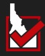Secure Idaho Elections's avatar