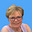 Linda Aspey's avatar