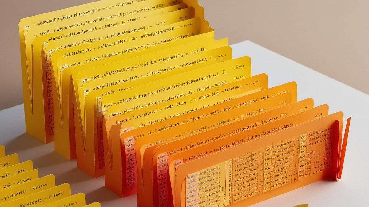 What Is Python’s PEP 8 Style Guide? (And Why You Should Care Even If ...