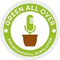 Green All Over's avatar