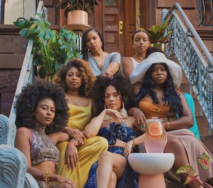 Brown Paper, Brown, and Browner.