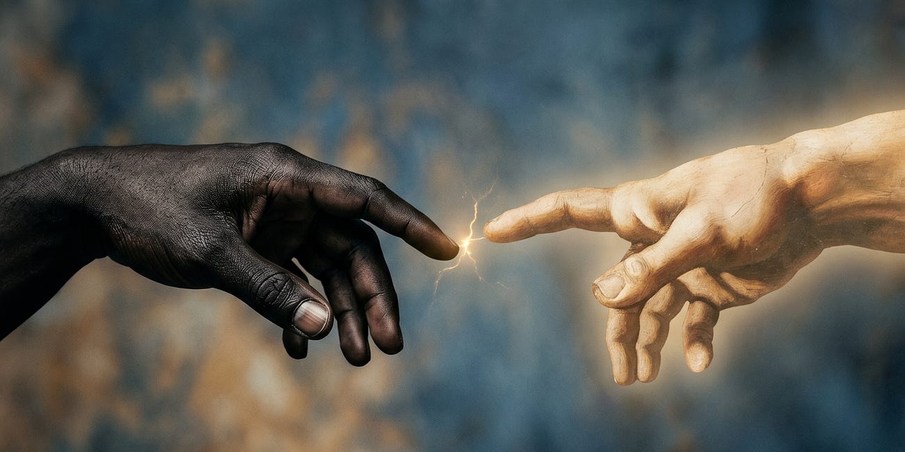 The Rational Case for Being Christ-Curious