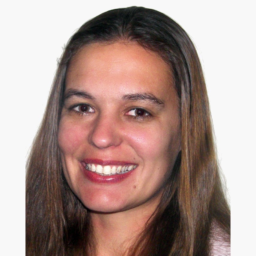 ...and all things nice